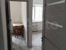 1-к. квартира, 28,3&nbsp;м²
