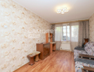 1-к. квартира, 22,3&nbsp;м²