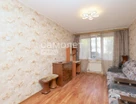 1-к. квартира, 22,3&nbsp;м²