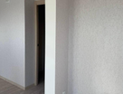 Студия, 27&nbsp;м²