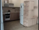 1-к. квартира, 27,8&nbsp;м²