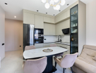 3-к. квартира, 79,8 м²
