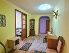 3-к. квартира, 92,5&nbsp;м²