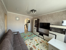 3-к. квартира, 51,5&nbsp;м²