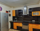 1-к. квартира, 42&nbsp;м²