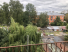 3-к. квартира, 55&nbsp;м²