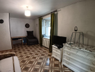 1-к. квартира, 30&nbsp;м²