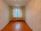 2-к. квартира, 43,9&nbsp;м²