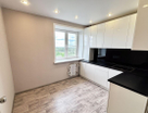 3-к. квартира, 65,9&nbsp;м²