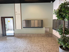 1-к. квартира, 39,2&nbsp;м²