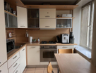 3-к. квартира, 55&nbsp;м²