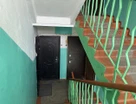 1-к. квартира, 30,2&nbsp;м²