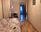2-к. квартира, 44,5&nbsp;м²