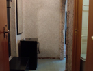 3-к. квартира, 56&nbsp;м²