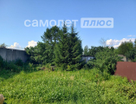 Двухэтажный дом, 50 м²