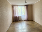 1-к. квартира, 41,8&nbsp;м²