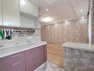 3-к. квартира, 61&nbsp;м²