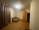 1-к. квартира, 30,1&nbsp;м²