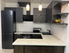 2-к. квартира, 39&nbsp;м²