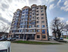 1-к. квартира, 42,7&nbsp;м²