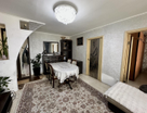 3-к. квартира, 59,4&nbsp;м²