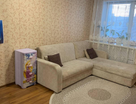 2-к. квартира, 41,5 м²
