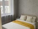1-к. квартира, 31&nbsp;м²
