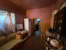 2-к. квартира, 60&nbsp;м²