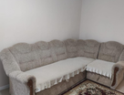 2-к. квартира, 50,1&nbsp;м²