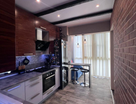 1-к. квартира, 32 м²