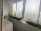 2-к. квартира, 44,1&nbsp;м²