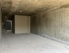 1-к. квартира, 44,5&nbsp;м²