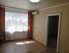 2-к. квартира, 36,6&nbsp;м²