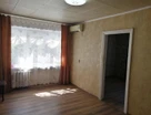 2-к. квартира, 36,6&nbsp;м²