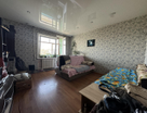 3-к. квартира, 70&nbsp;м²