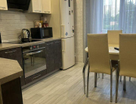 3-к. квартира, 74&nbsp;м²