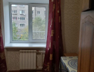 1-к. квартира, 12 м²