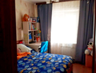 3-к. квартира, 66&nbsp;м²