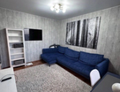 2-к. квартира, 55,6&nbsp;м²