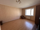 1-к. квартира, 41,4&nbsp;м²