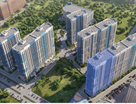 Помещение свободного назначения, 151&nbsp;м²