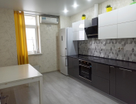 2-к. квартира, 61,1&nbsp;м²