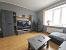 2-к. квартира, 48,8&nbsp;м²