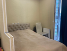 Студия, 28,4&nbsp;м²