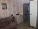 2-к. квартира, 72,3&nbsp;м²