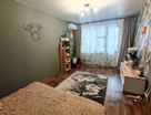 3-к. квартира, 56,7&nbsp;м²