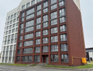 3-к. квартира, 89,1&nbsp;м²