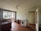 2-к. квартира, 46&nbsp;м²
