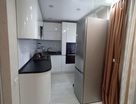 2-к. квартира, 44,2&nbsp;м²