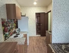 Студия, 19,9 м²